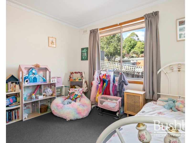 46 Pitt Avenue, Trevallyn TAS 7250
