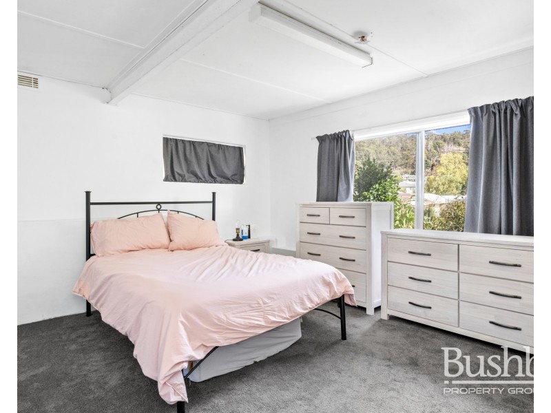 46 Pitt Avenue, Trevallyn TAS 7250