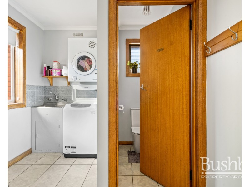 46 Pitt Avenue, Trevallyn TAS 7250