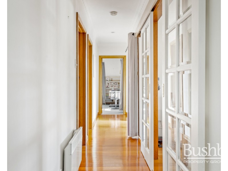 46 Pitt Avenue, Trevallyn TAS 7250