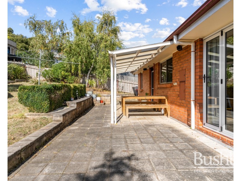 46 Pitt Avenue, Trevallyn TAS 7250