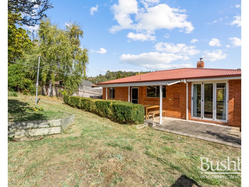46 Pitt Avenue, Trevallyn TAS 7250