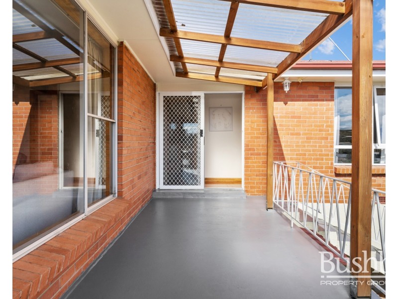 46 Pitt Avenue, Trevallyn TAS 7250