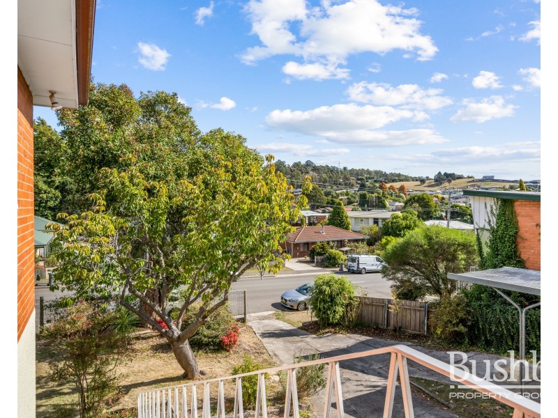 46 Pitt Avenue, Trevallyn TAS 7250