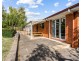 46 Pitt Avenue, Trevallyn TAS 7250