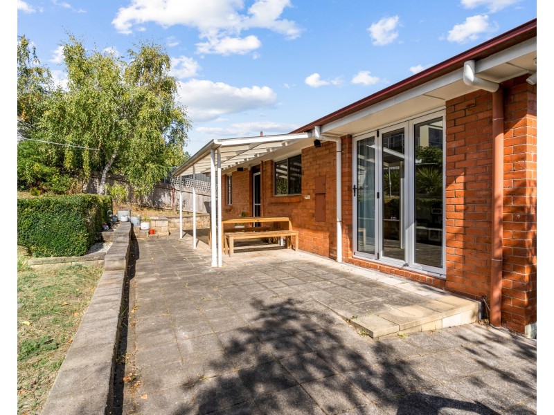 46 Pitt Avenue, Trevallyn TAS 7250