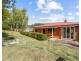 46 Pitt Avenue, Trevallyn TAS 7250