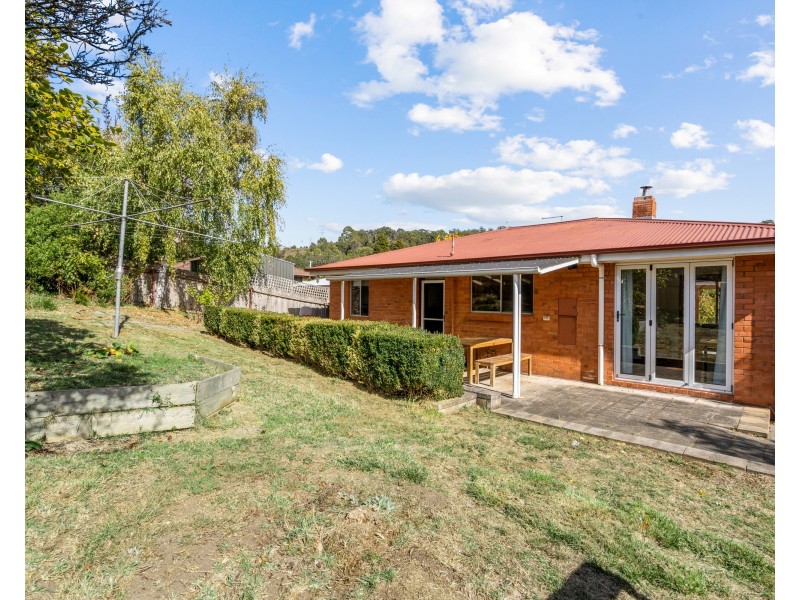 46 Pitt Avenue, Trevallyn TAS 7250