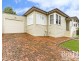 17 Berean Street, East Launceston TAS 7250