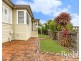 17 Berean Street, East Launceston TAS 7250