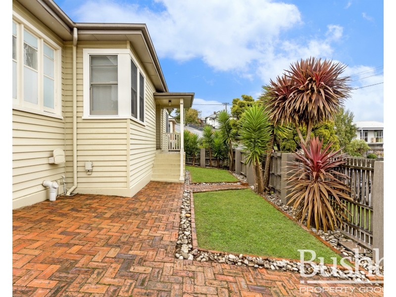 17 Berean Street, East Launceston TAS 7250