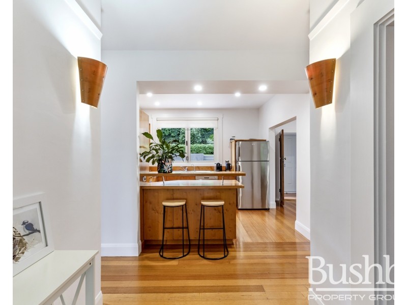 17 Berean Street, East Launceston TAS 7250