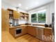 17 Berean Street, East Launceston TAS 7250