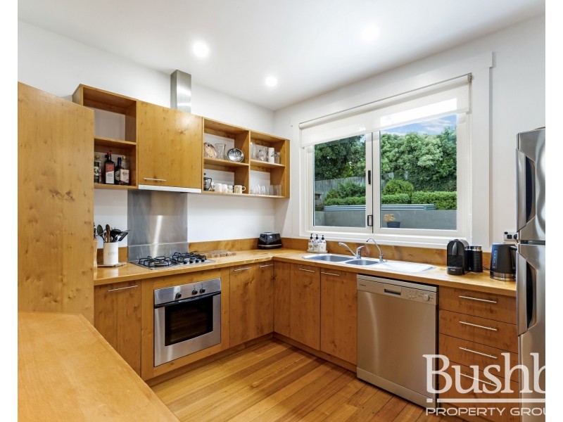 17 Berean Street, East Launceston TAS 7250