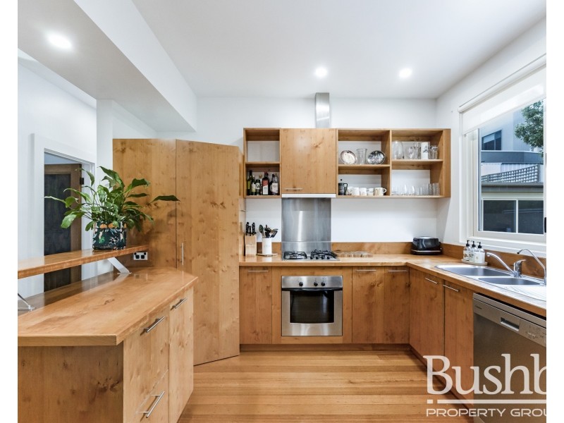 17 Berean Street, East Launceston TAS 7250