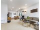 17 Berean Street, East Launceston TAS 7250