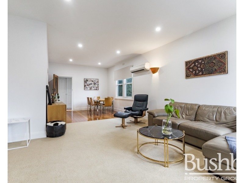 17 Berean Street, East Launceston TAS 7250