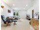 17 Berean Street, East Launceston TAS 7250