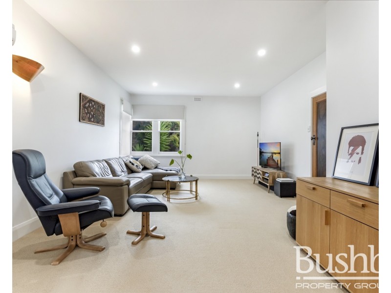 17 Berean Street, East Launceston TAS 7250