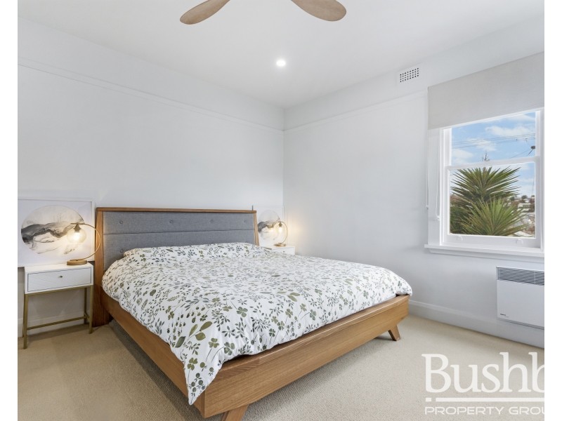 17 Berean Street, East Launceston TAS 7250