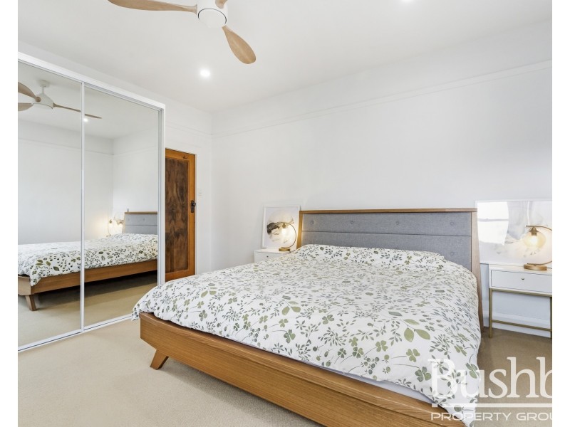 17 Berean Street, East Launceston TAS 7250