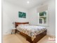 17 Berean Street, East Launceston TAS 7250