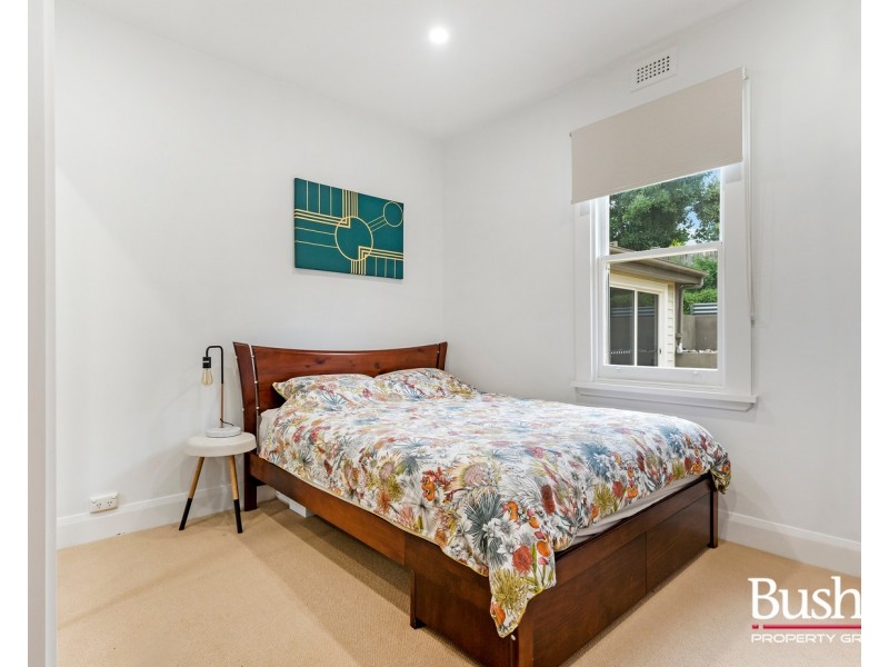 17 Berean Street, East Launceston TAS 7250