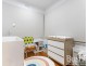 17 Berean Street, East Launceston TAS 7250