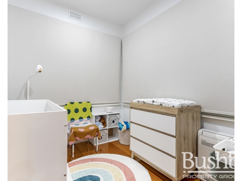 17 Berean Street, East Launceston TAS 7250