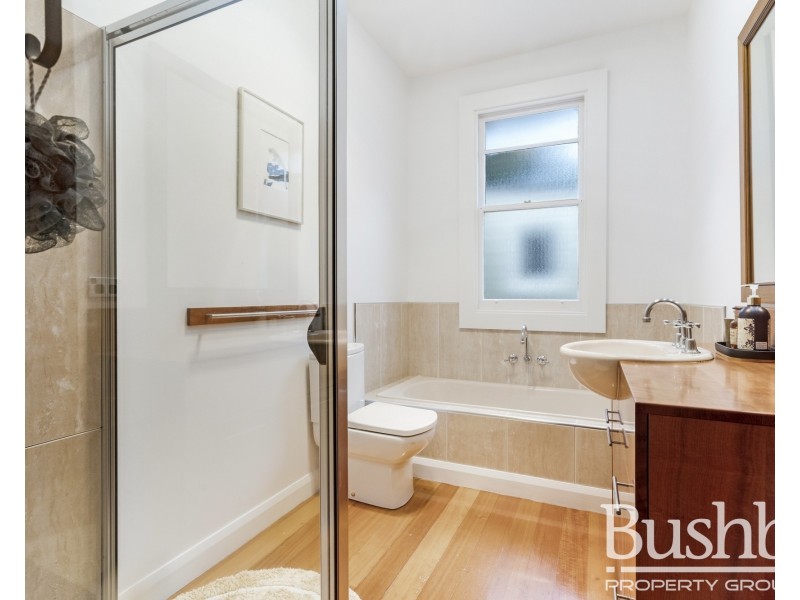 17 Berean Street, East Launceston TAS 7250