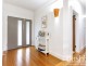 17 Berean Street, East Launceston TAS 7250