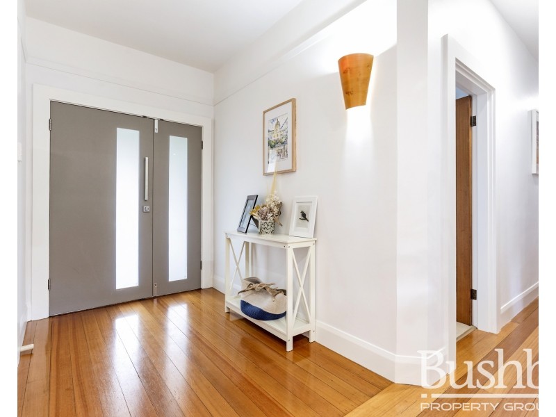 17 Berean Street, East Launceston TAS 7250