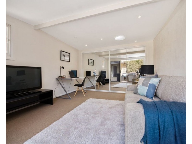 17 Berean Street, East Launceston TAS 7250