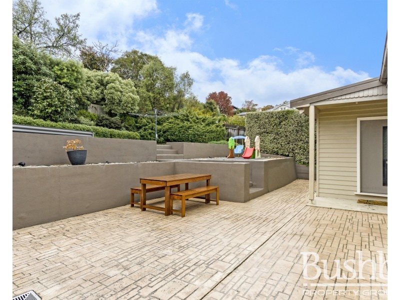 17 Berean Street, East Launceston TAS 7250