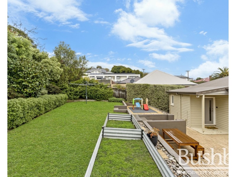 17 Berean Street, East Launceston TAS 7250