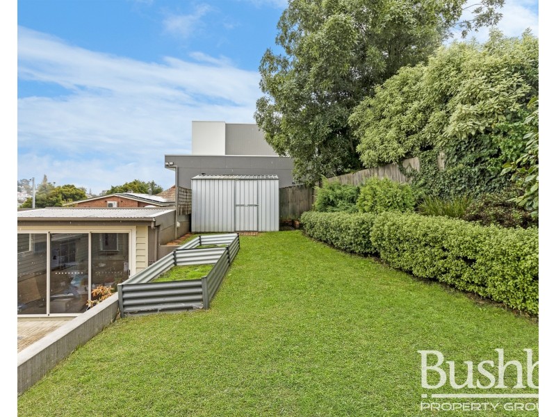 17 Berean Street, East Launceston TAS 7250