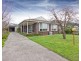 7 Swanpoint Esplanade, Swan Point TAS 7275