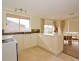 7 Swanpoint Esplanade, Swan Point TAS 7275