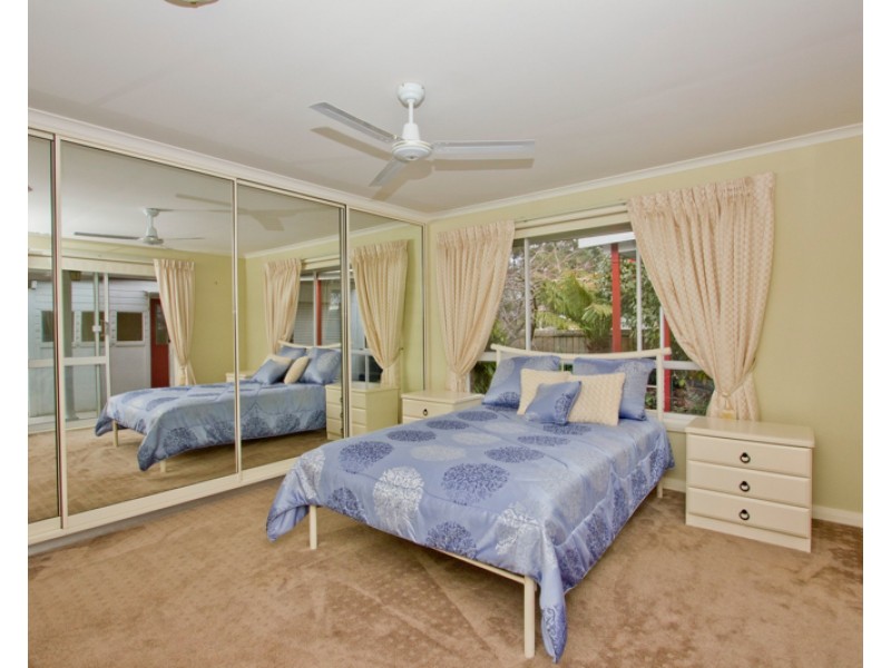 7 Swanpoint Esplanade, Swan Point TAS 7275