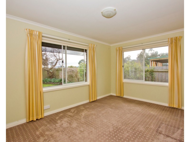 7 Swanpoint Esplanade, Swan Point TAS 7275