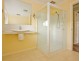 7 Swanpoint Esplanade, Swan Point TAS 7275