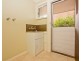7 Swanpoint Esplanade, Swan Point TAS 7275