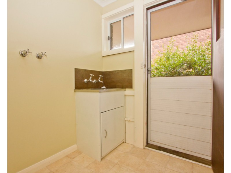 7 Swanpoint Esplanade, Swan Point TAS 7275