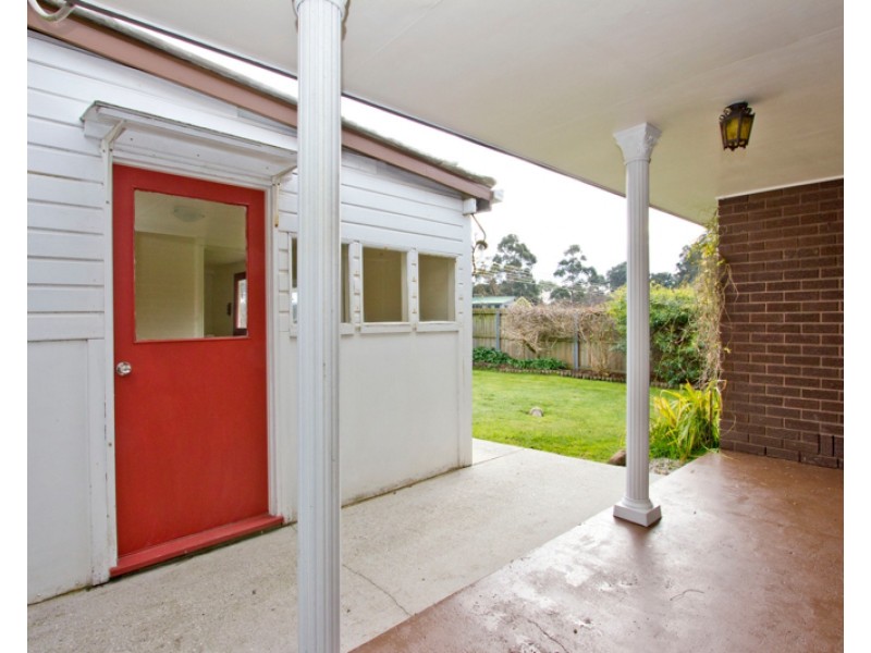 7 Swanpoint Esplanade, Swan Point TAS 7275