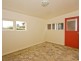 7 Swanpoint Esplanade, Swan Point TAS 7275