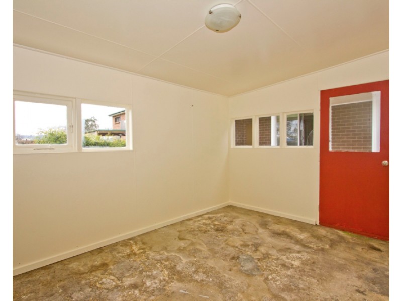 7 Swanpoint Esplanade, Swan Point TAS 7275