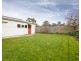 7 Swanpoint Esplanade, Swan Point TAS 7275