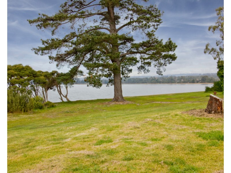 7 Swanpoint Esplanade, Swan Point TAS 7275