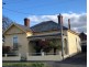 71 Holbrook Street, Invermay TAS 7248