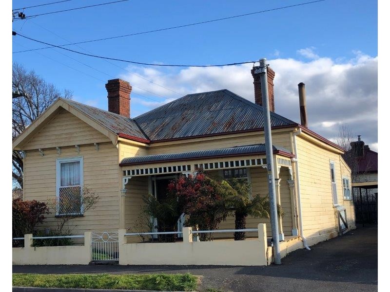 71 Holbrook Street, Invermay TAS 7248